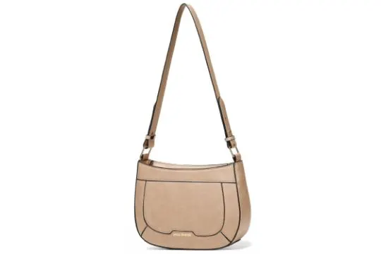 Ladies Handbag Purse with Adjustable Strap L3a