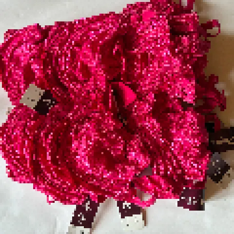 12 Playtex Flower Lace Bras Pink Sizes 32 34 36 40