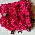 12 Playtex Flower Lace Bras Pink Sizes 32 34 36 40