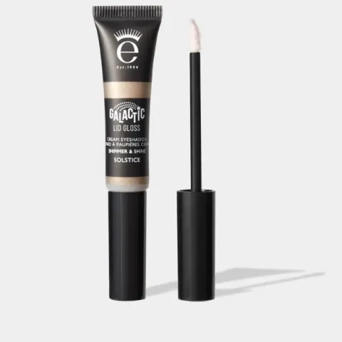 20 x Eyeko Galactic Lid Gloss – Solstice Shimmer & Shine Eye Shadow RRP£300