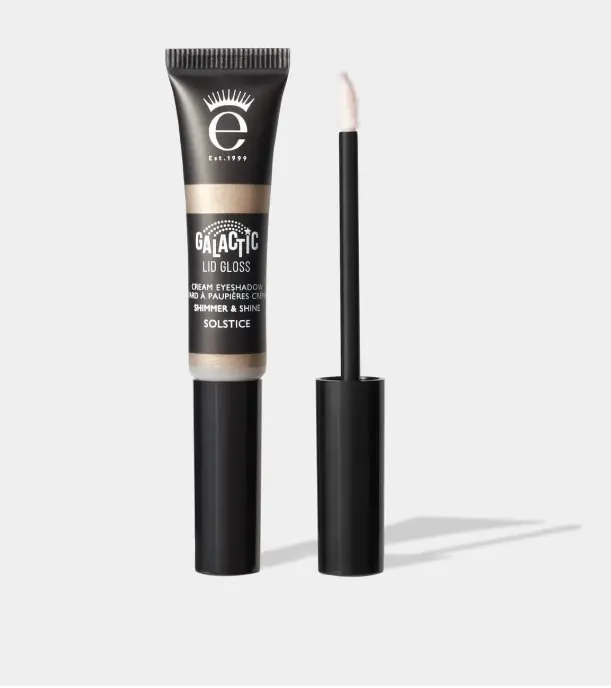 20 x Eyeko Galactic Lid Gloss – Solstice Shimmer & Shine Eye Shadow RRP£300