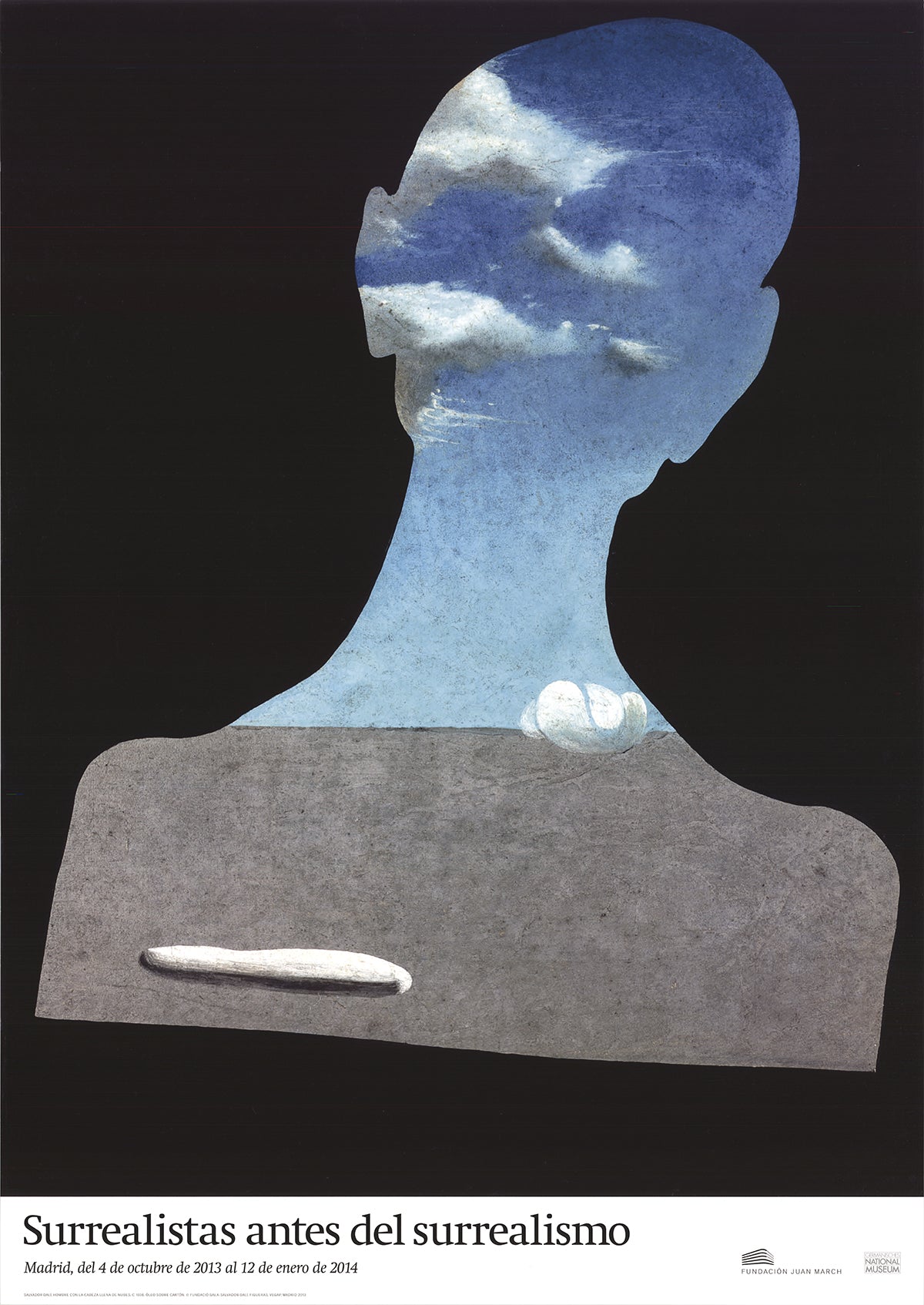 Monumental Dealer Bundle Warhol, Dali, Bacon, Calder Etc Twelve (12)