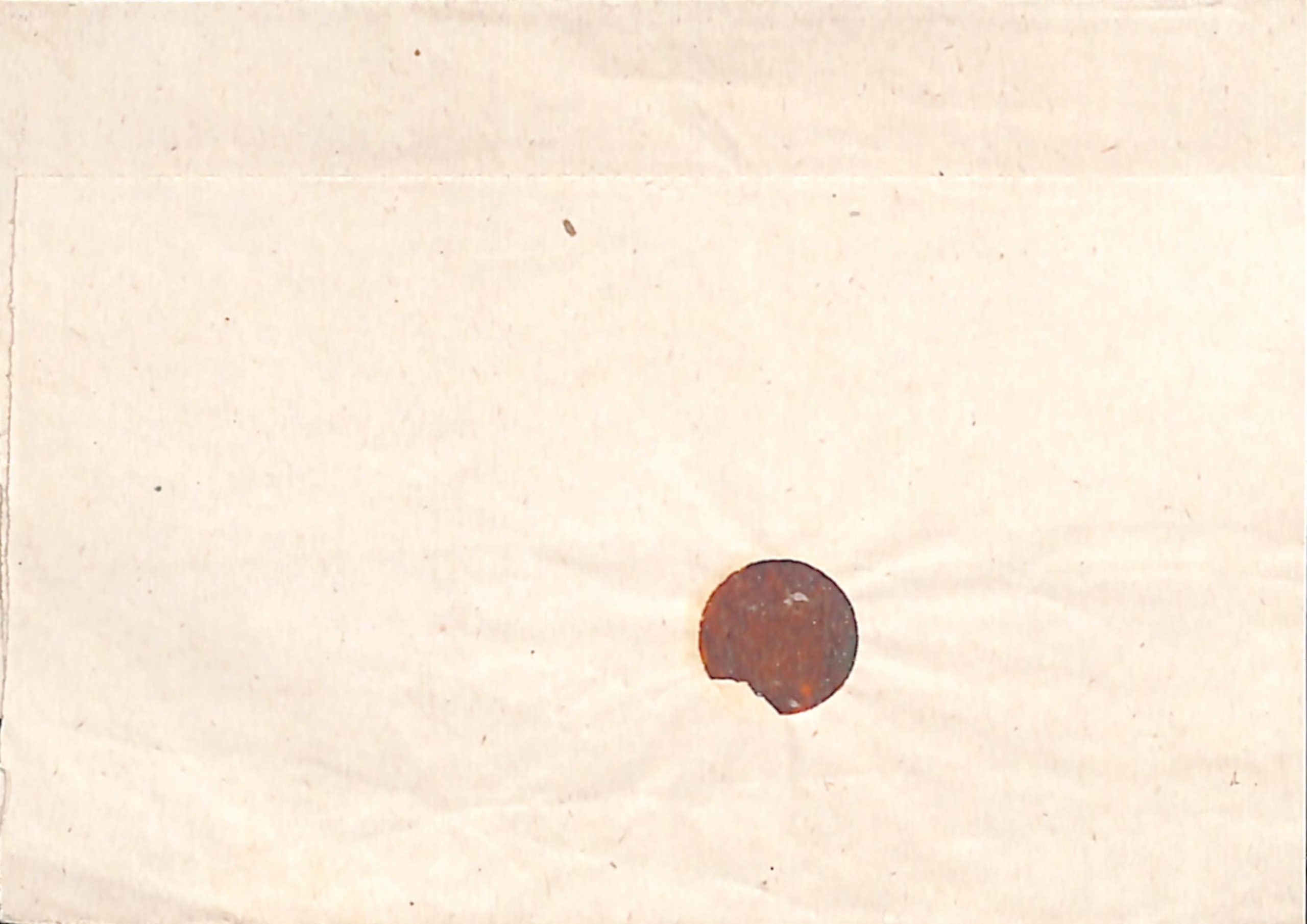 Philippines c.1885