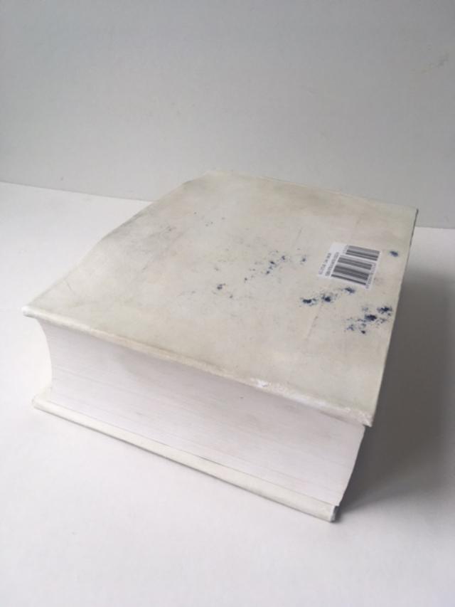 Tracey Emin (b1963) ‘One Thousand Drawings’ Signed In Plate, Editioned, Rizzoli, New York, 2009