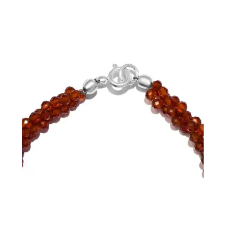Item has been withdrawn, apologies for the inconvenience