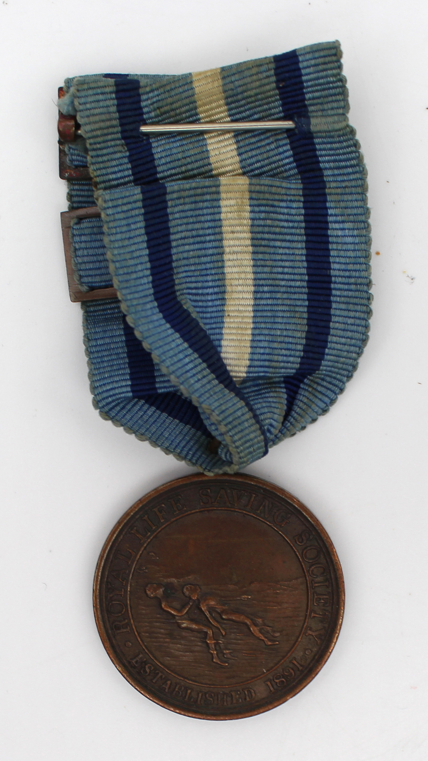 Medal