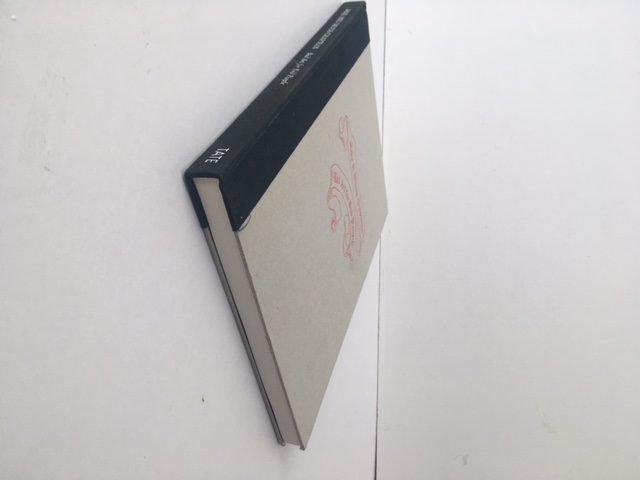 Jake and Dino Chapm (b 1962-66)’Bad Art For Bad People’, 1st Ed, Out of Print, Hardcover, 2006