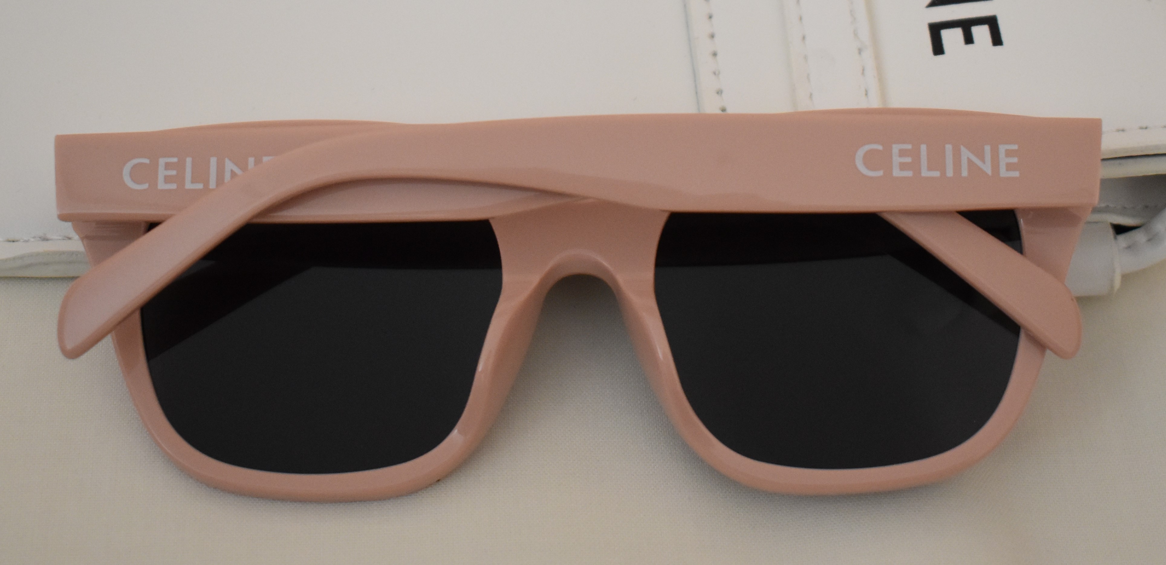Celine  CL40198F 90A   Sunglasses
