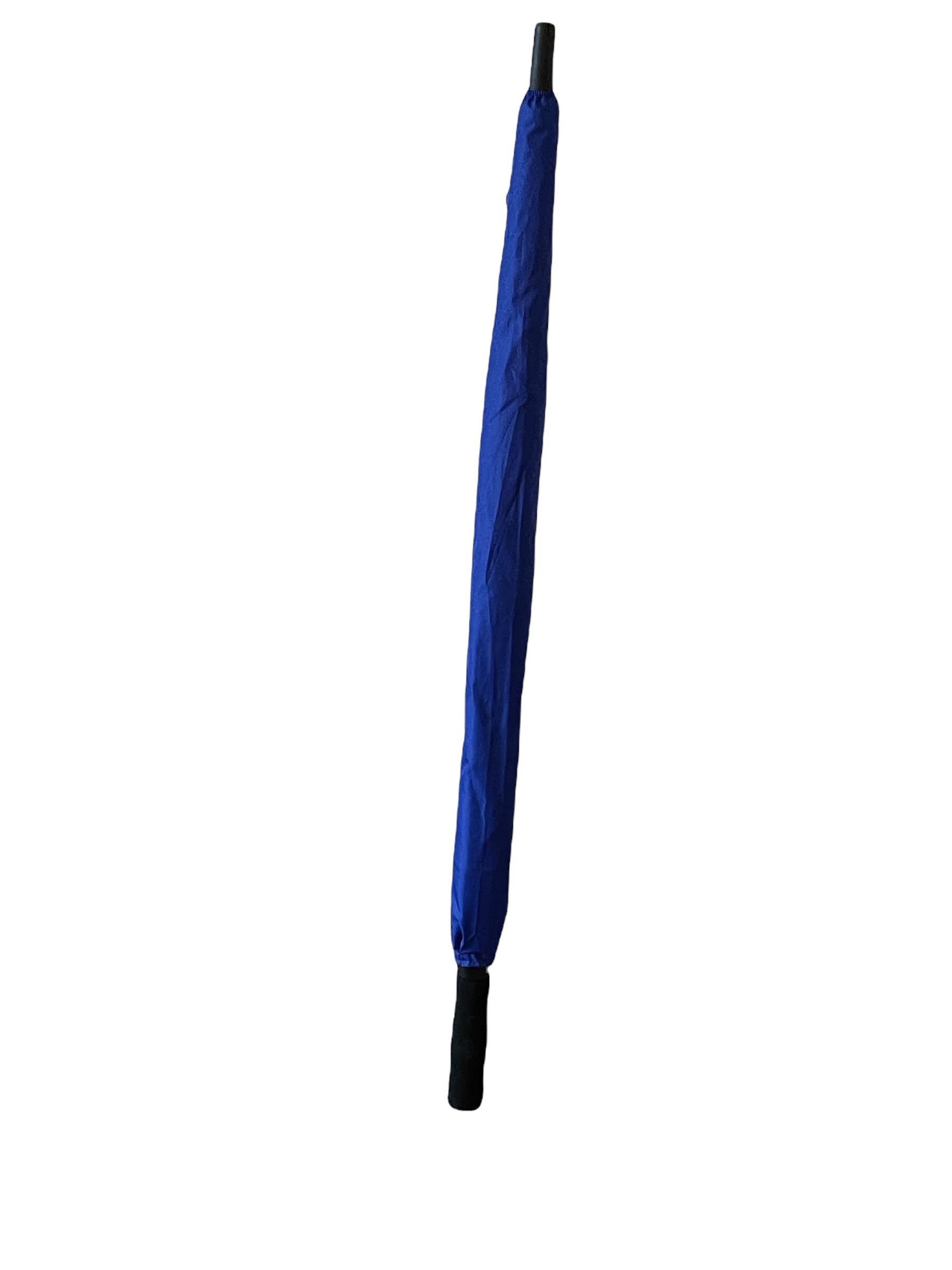 Rolls Royce Umbrella Staff Issue Authentic Very Rare