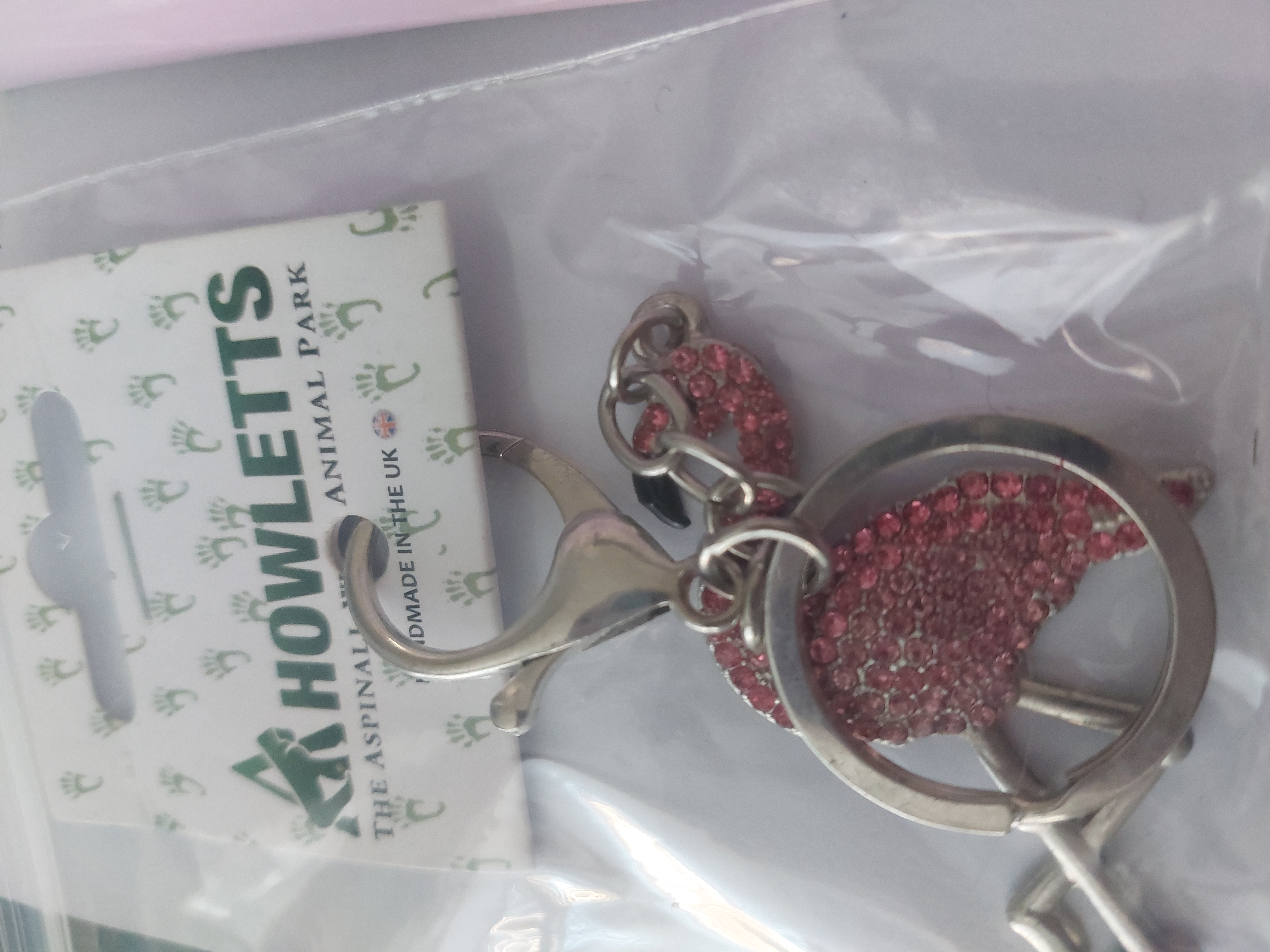 Selection of Costume Jewellery