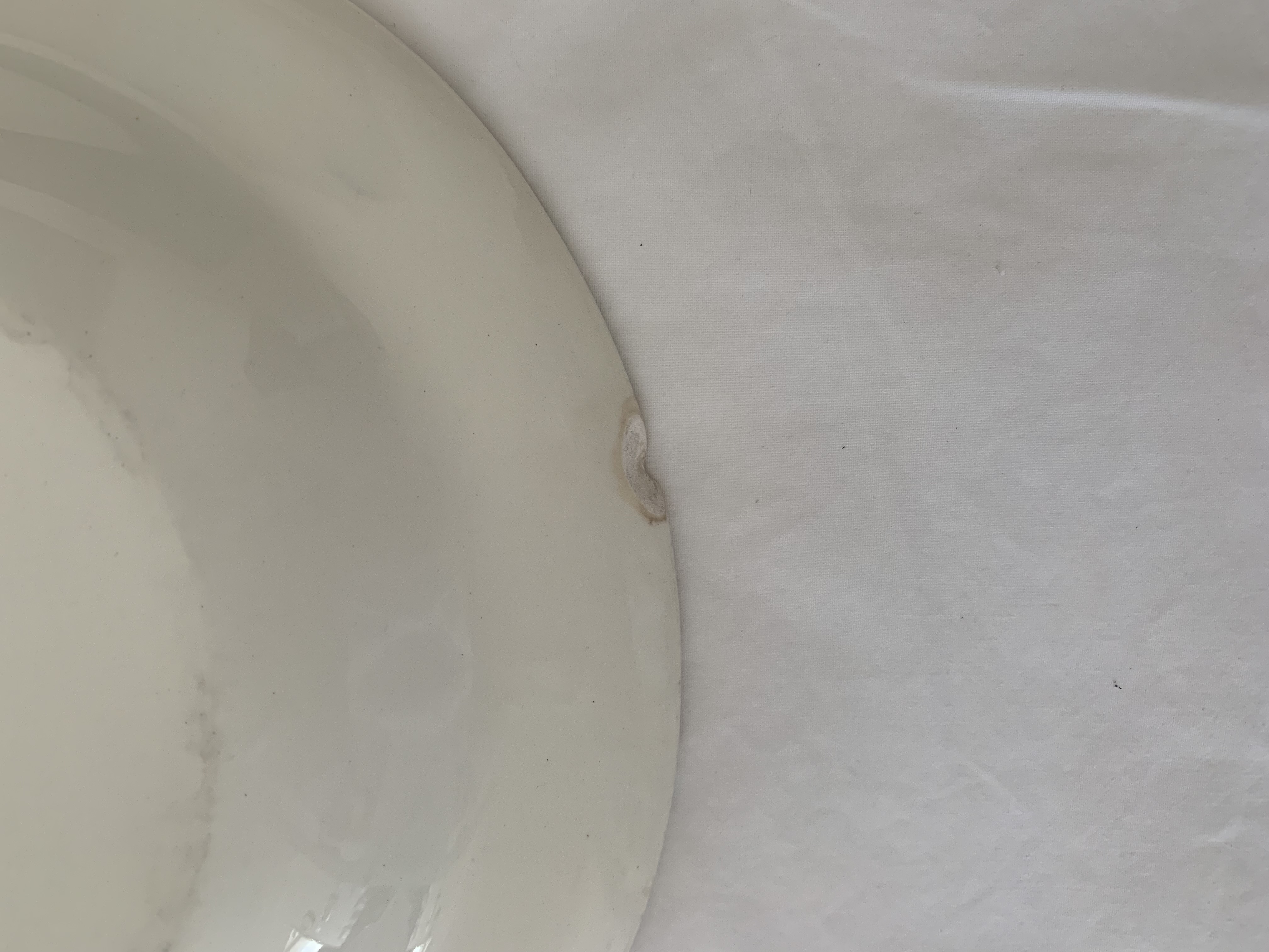 Antique Wedgwood Etruria Serving Dish c1920’s