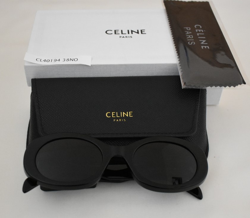 Celine CL40194 38NO Sunglasses