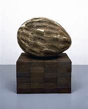 Gavin Turk (b1967) By Gavin Turk, Oversize Edition of Works, 400 Pages, 1st Edition, 2013, SOLD OUT.