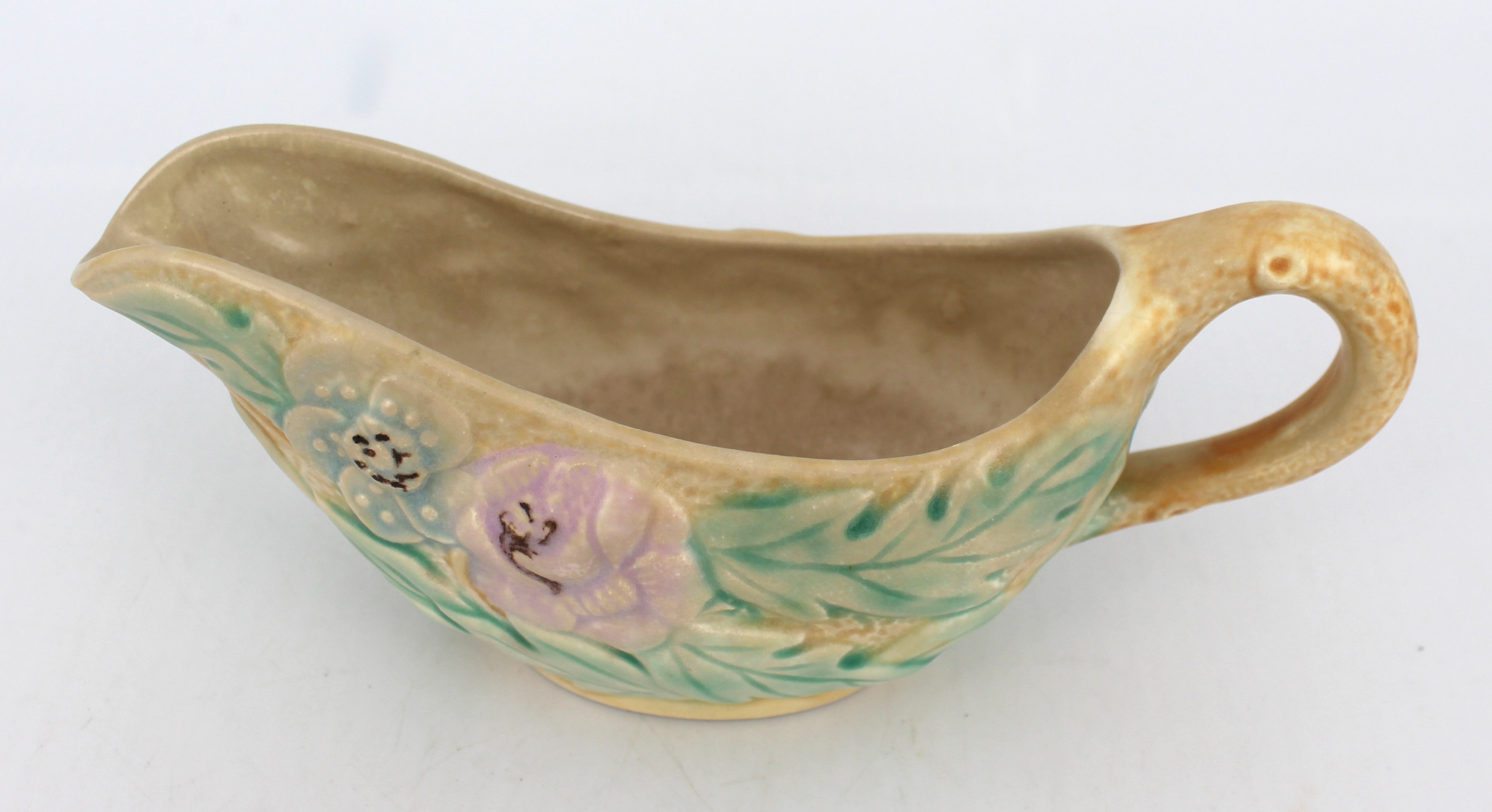 Avon Ware Small Jug c.1930
