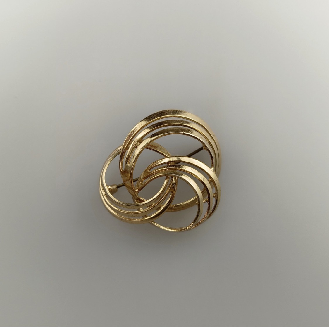 Vintage Jewellery