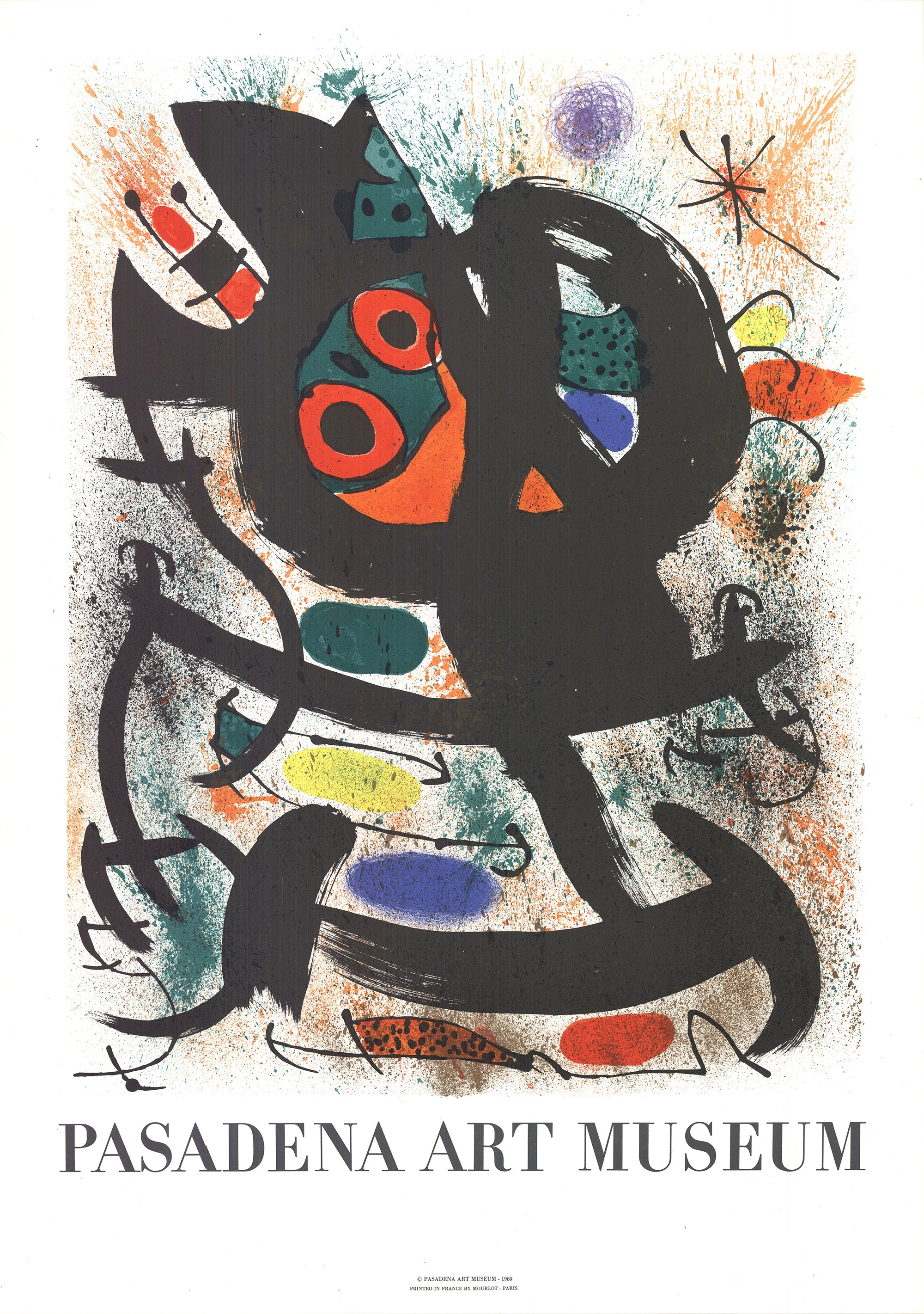 Monumental Dealer Bundle Warhol, Dali, Bacon, Calder Etc Twelve (12)