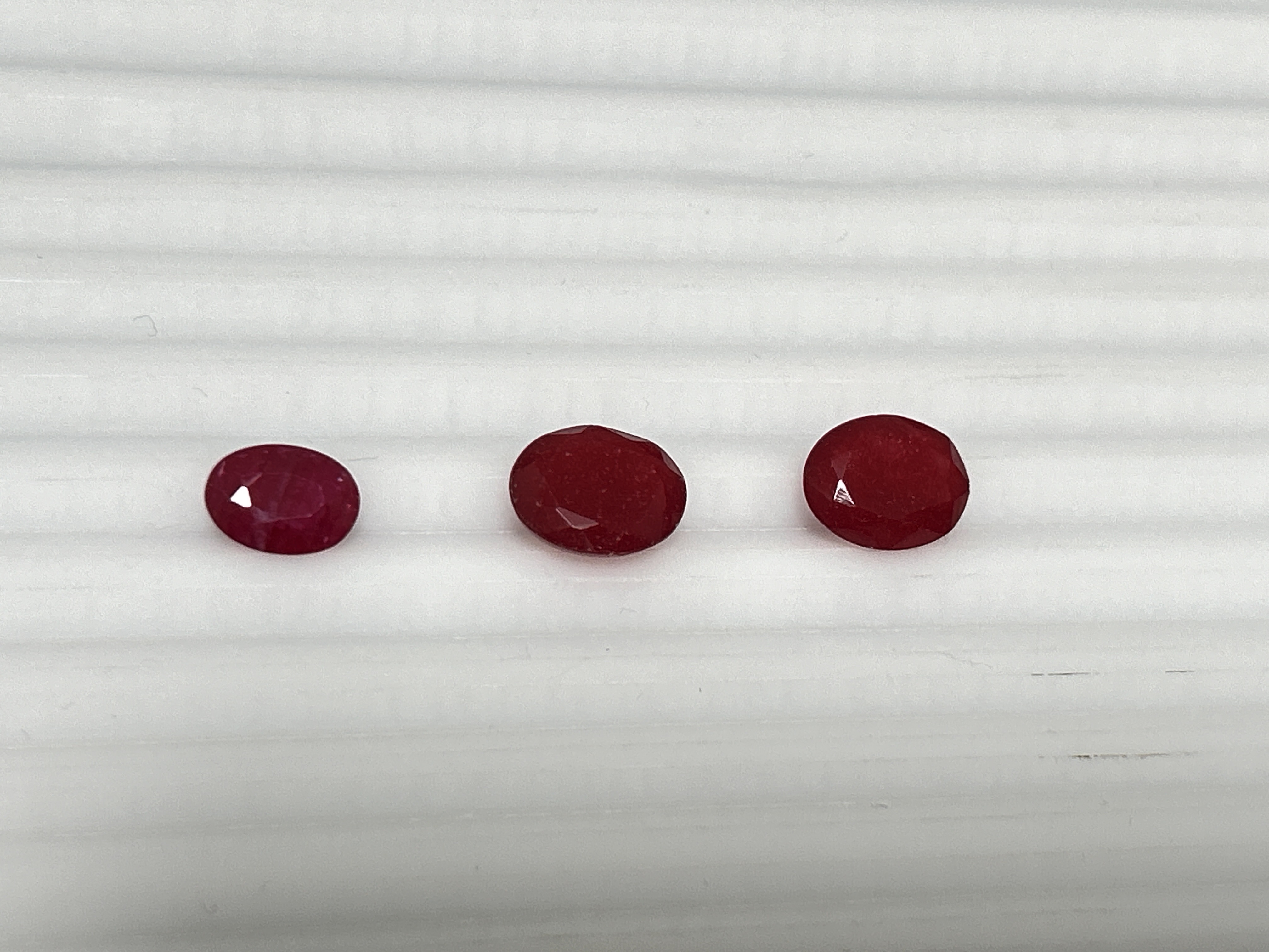 7.60ct Natural Aventurine Quartz