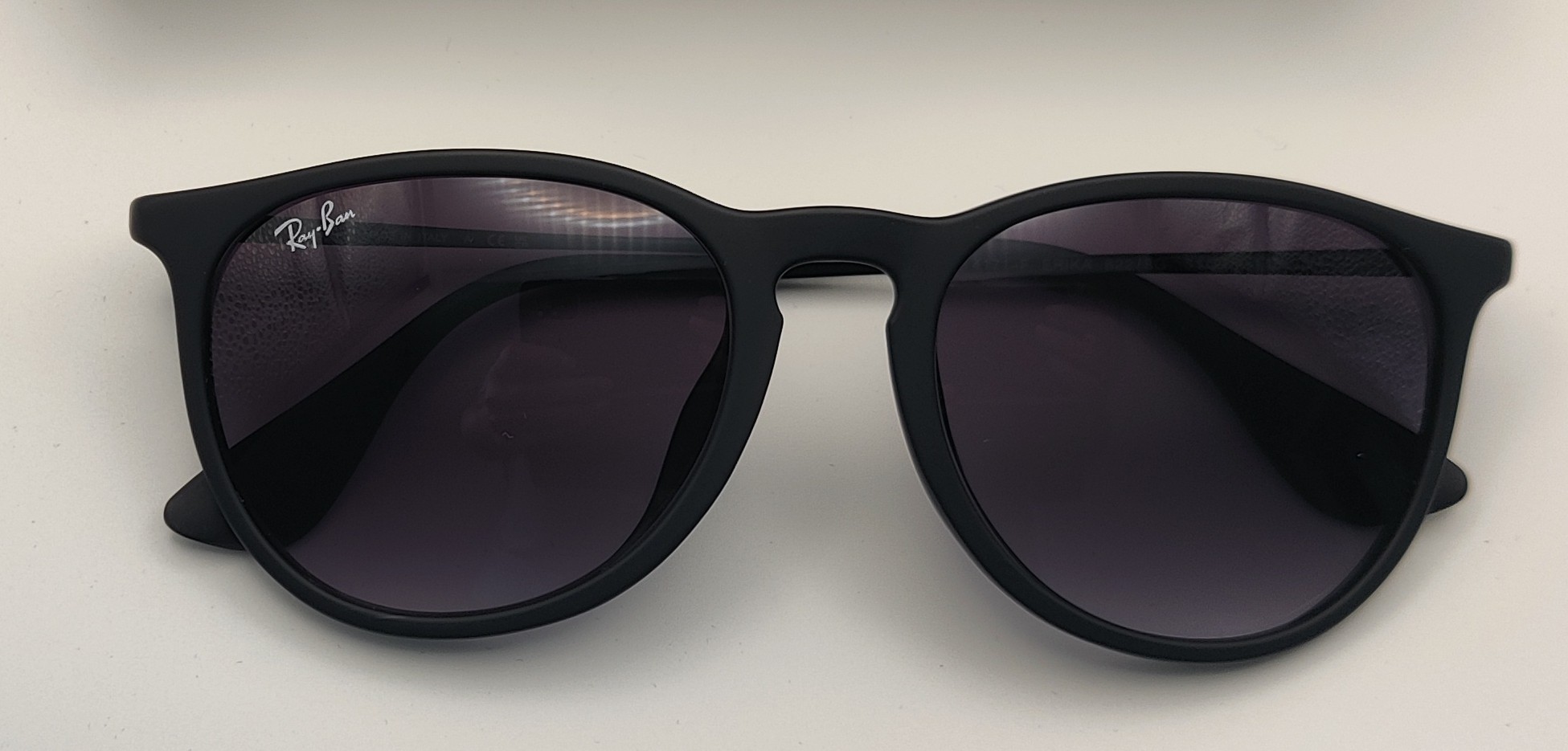 Ray Ban Sunglasses ORB4171F 622/8G *3N