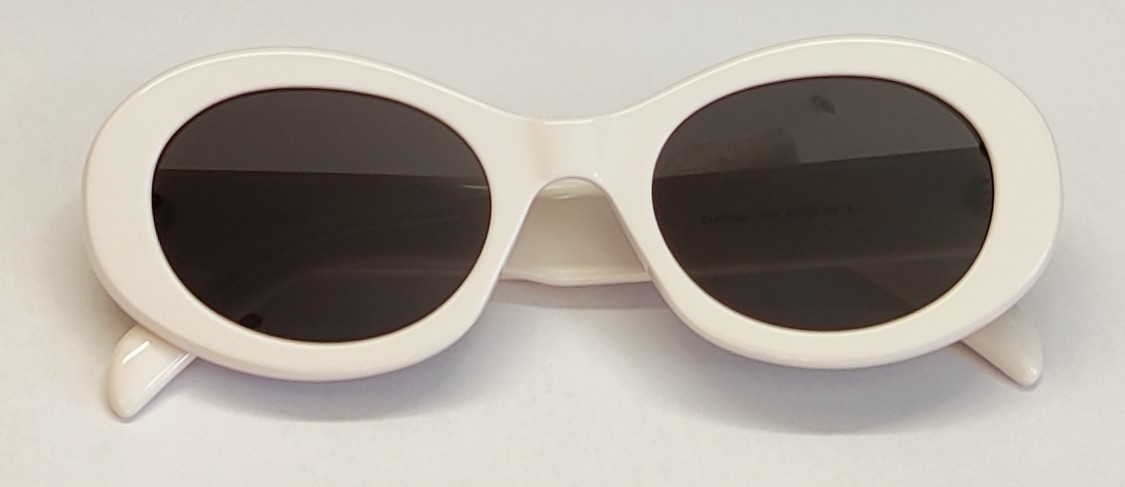 Celine CL40194U 25A Sunglasses