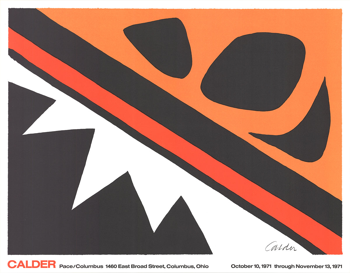 Monumental Dealer Bundle Warhol, Dali, Bacon, Calder Etc Twelve (12)
