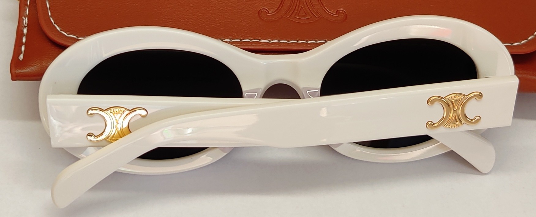 Celine CL40194U 25A Sunglasses