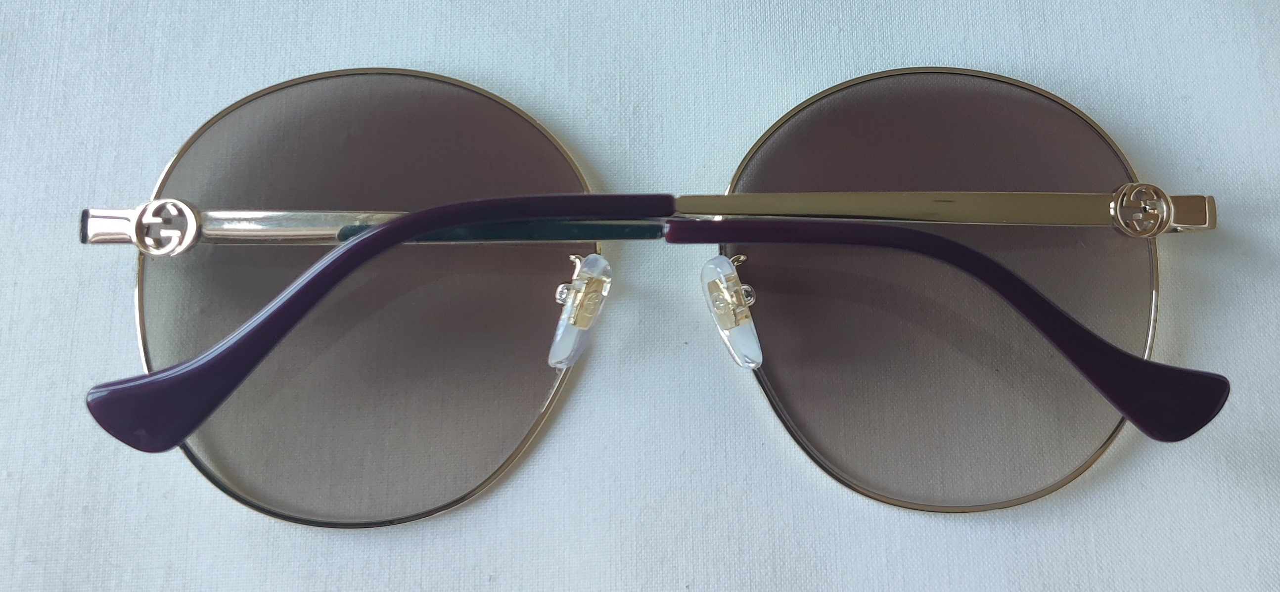 Gucci GG1090SA  002  Women Sunglasses