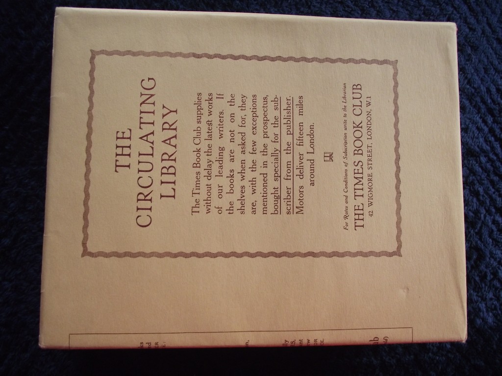 Personal History of David Copperfield Illust. By Frank Reynolds-The Westminster Press London Ca 1911
