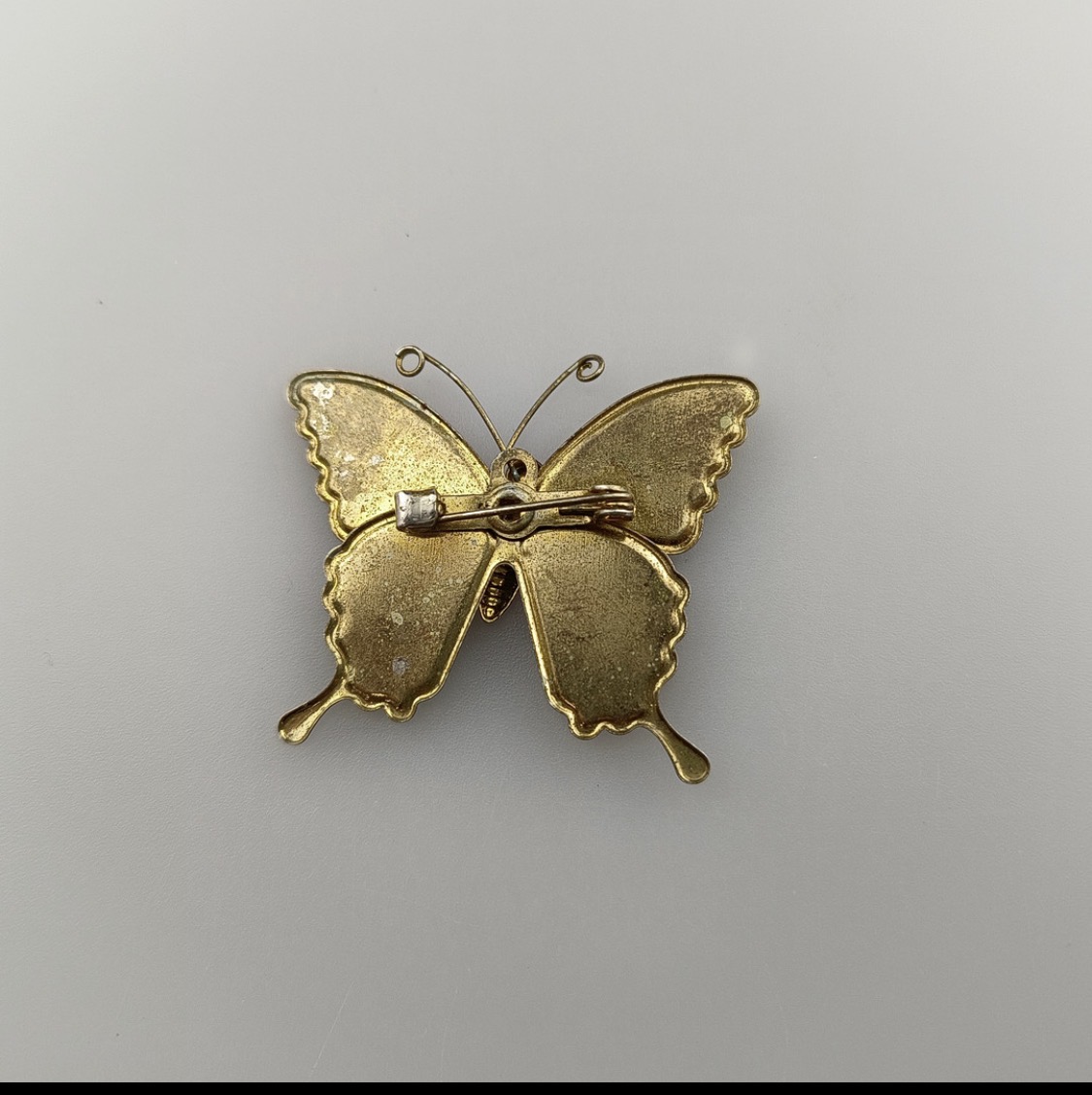 Vintage Jewellery