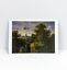 Banksy (b.1974) ‘Crude Oils Postcards’ Based On The Infamous Westbourne Grove Exhibition London 2005