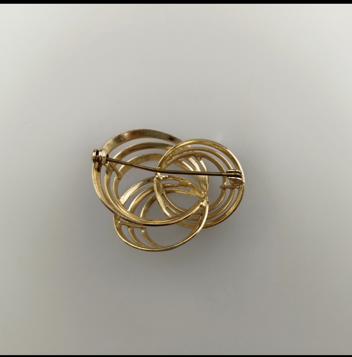 Vintage Jewellery