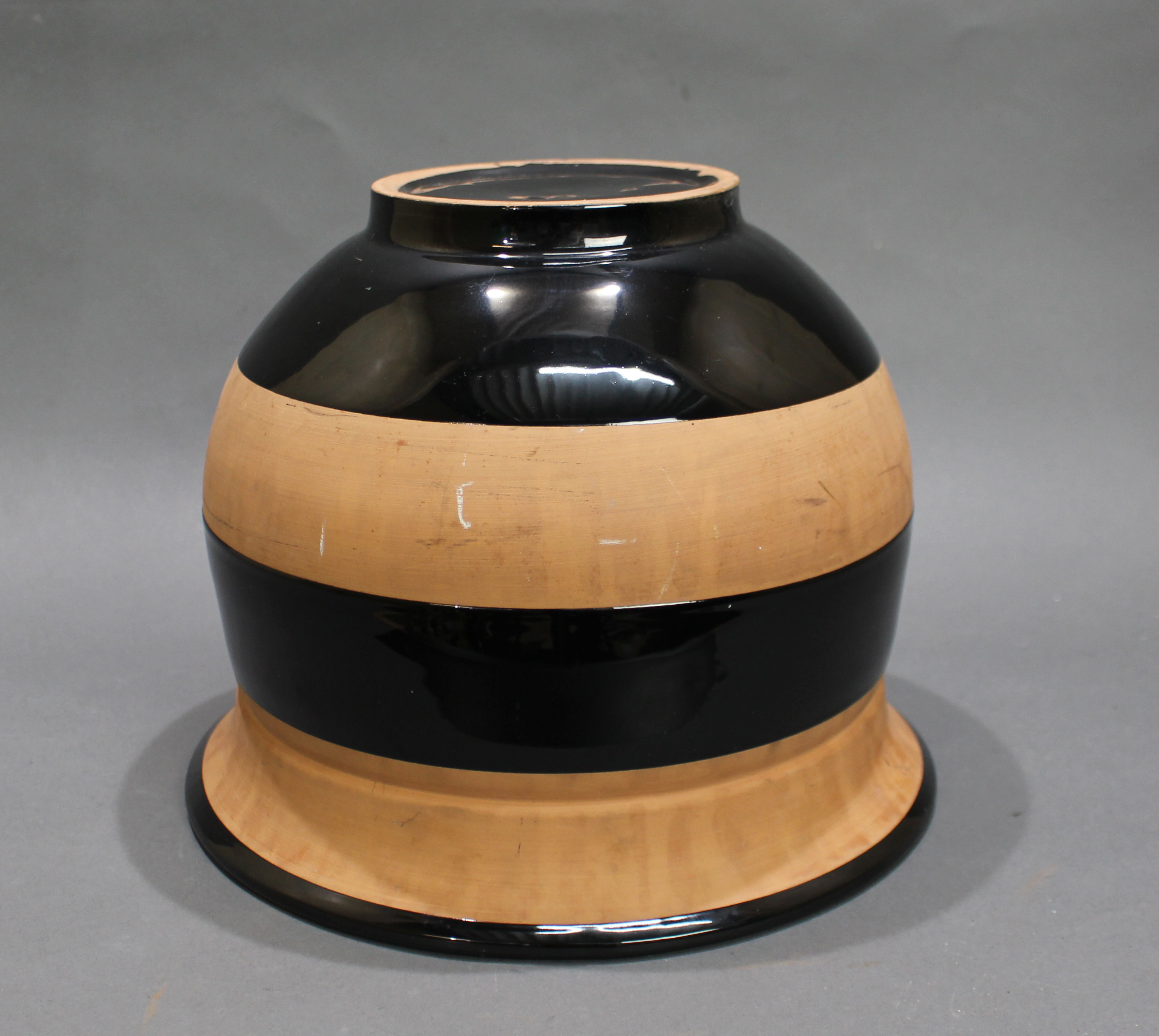 Modern Ceramic Planter