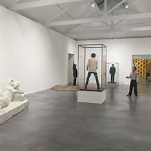 Gavin Turk (b1967) By Gavin Turk, Oversize Edition of Works, 400 Pages, 1st Edition, 2013, SOLD OUT.