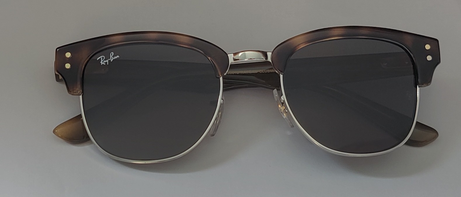 Ray Ban Sunglasses ORB0504S 1359/VR *3N