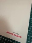 Banksy (b1974) ‘Keep It Real’, 3 Colour Screen Print, Editioned, Stamp, By West Country Prince, 2005