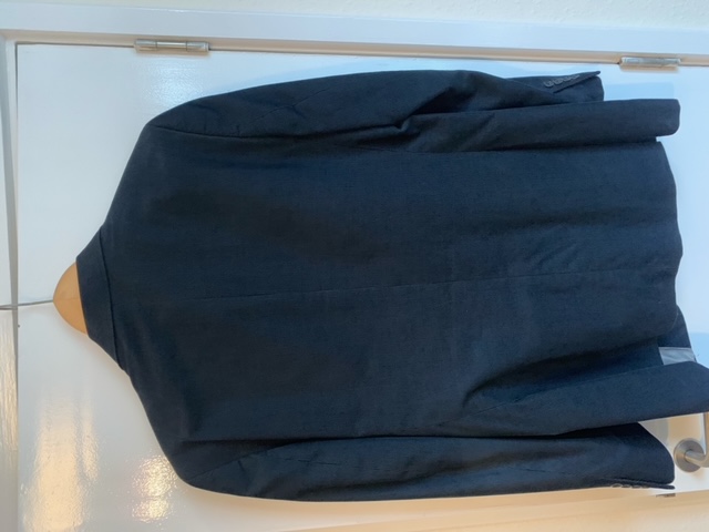 Richard James Mayfair Sports Blazer