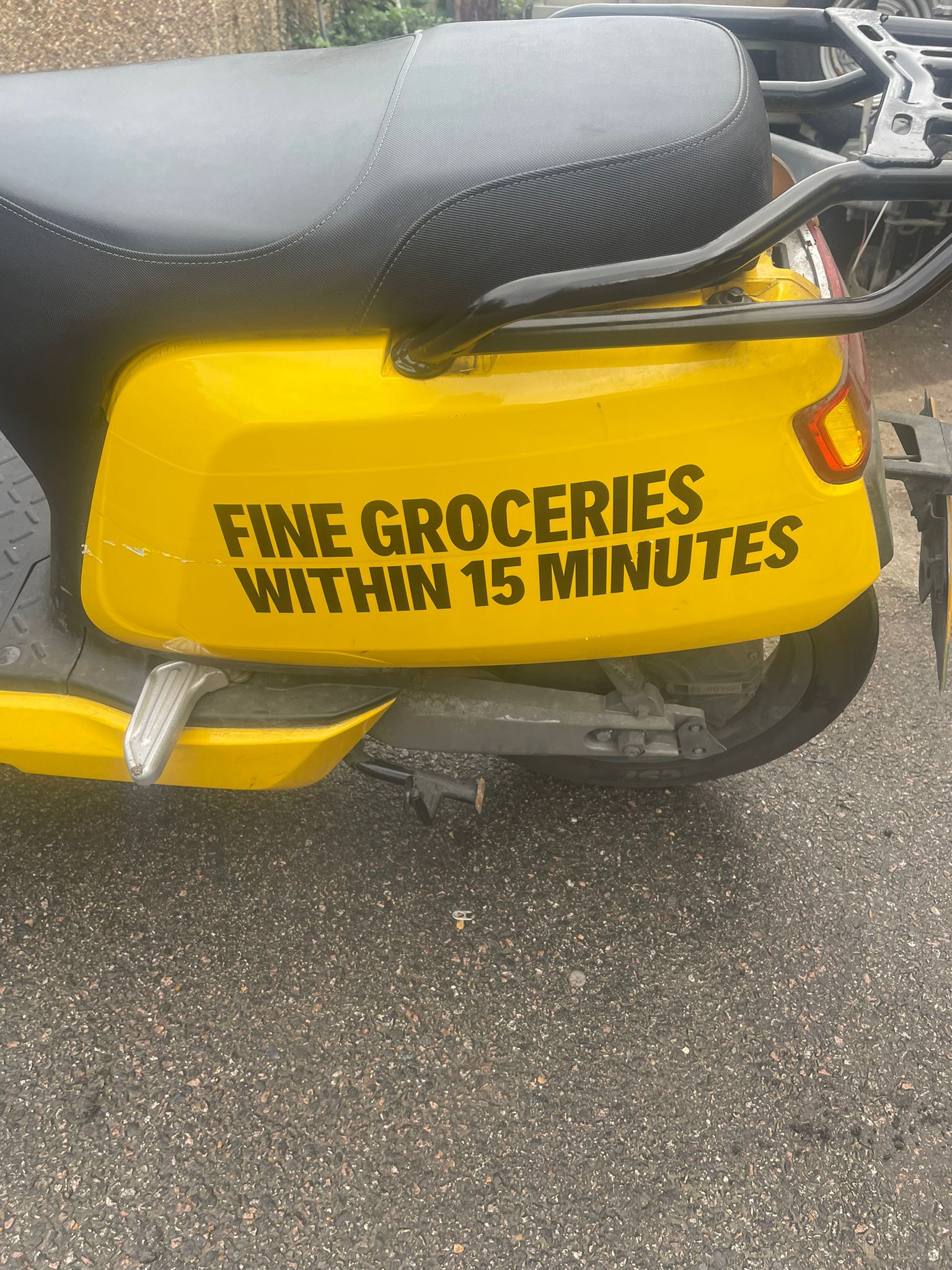 10 x Niu GTS & Sunra Robo S Electric Moped Scooters With Logbooks, Keys & Spares